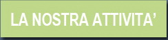 NOSTRA ATT